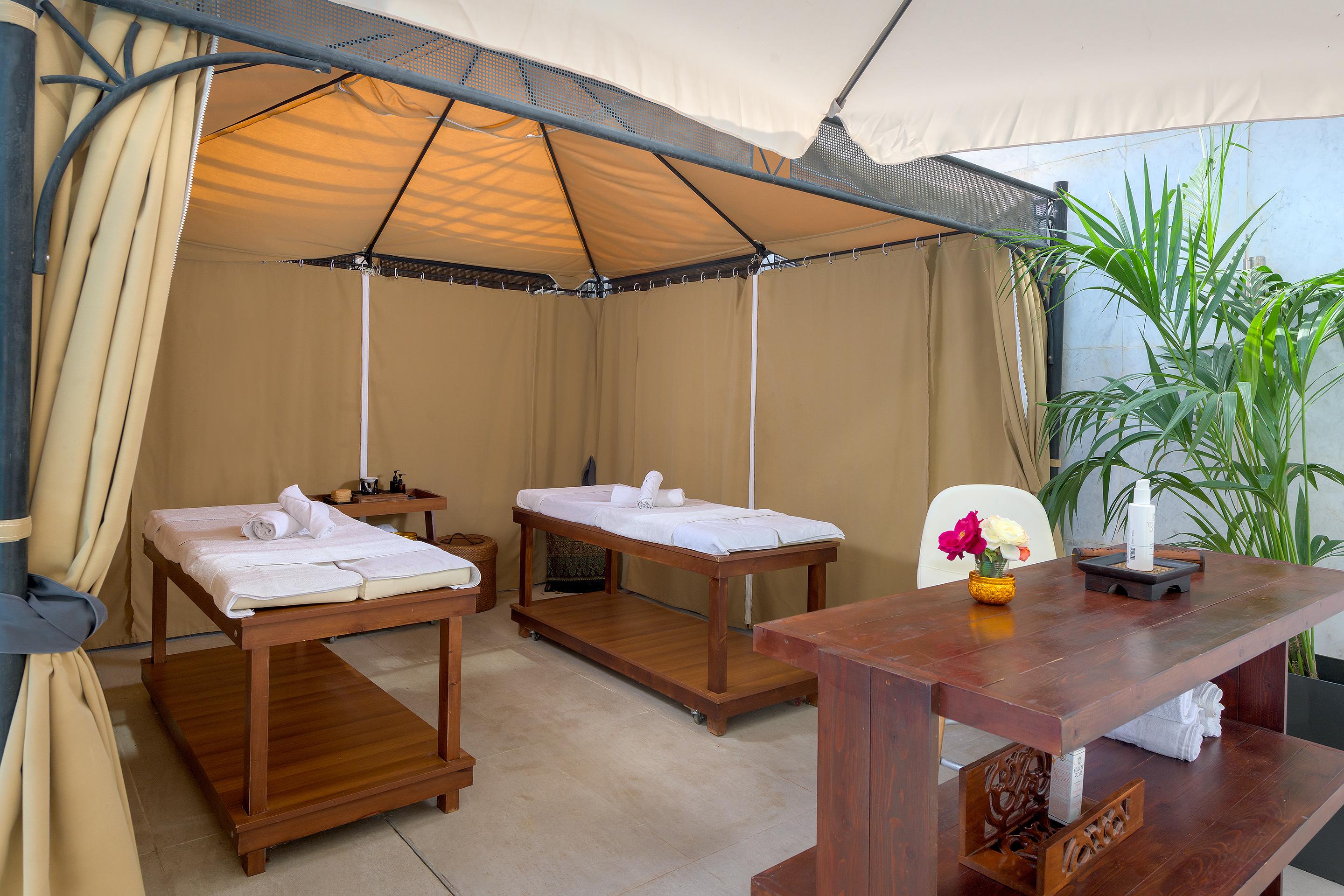 Oceanis Beach Hotel Ixiá Kültér fotó